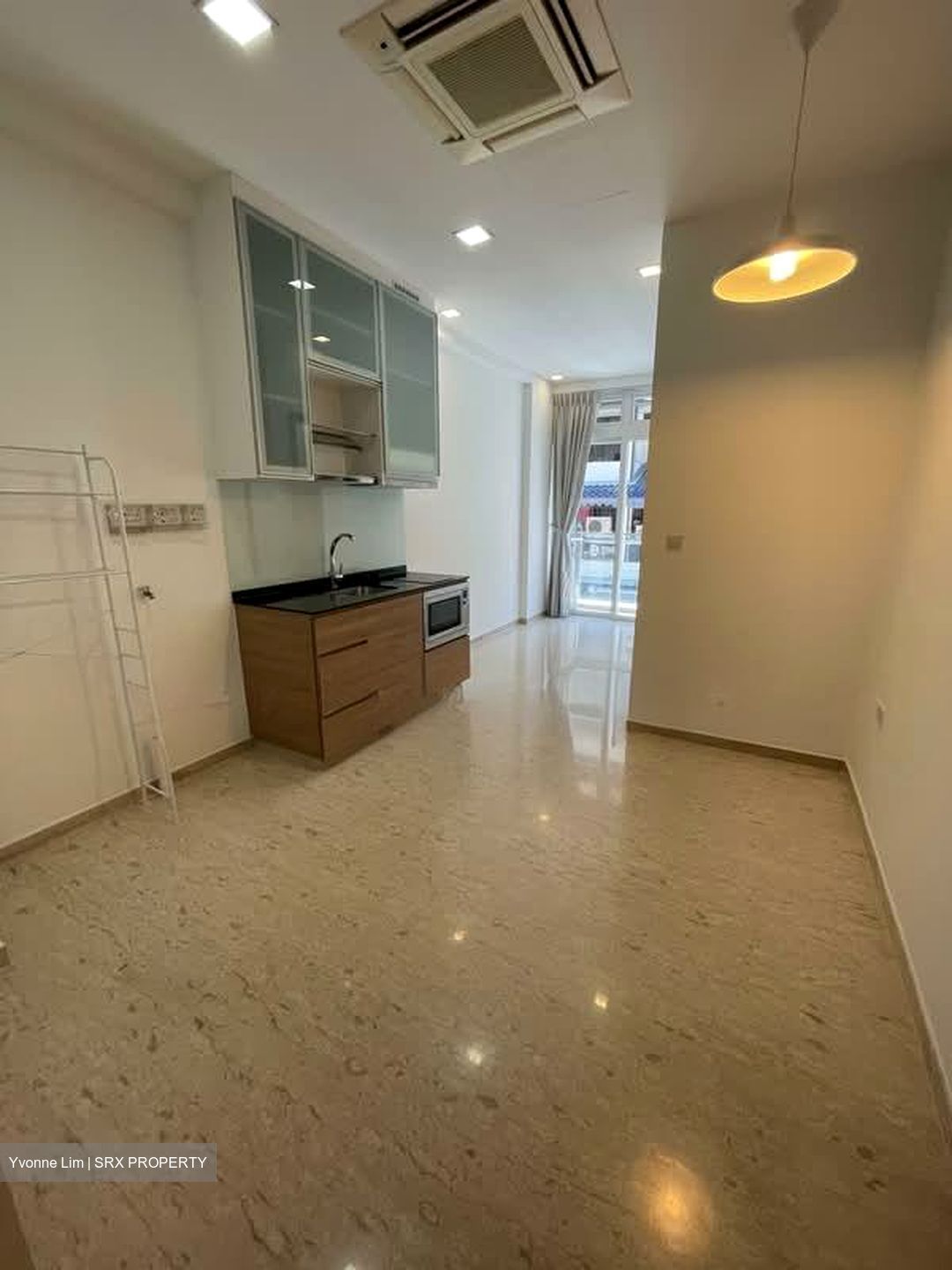 Suites @ Bukit Timah (D21), Apartment #587739571